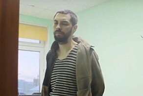 На Севере России мужчина убил ребёнка в детском саду, чтобы сбылось заклинание