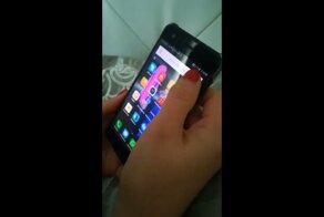 Что должен делать мужчина по дому?