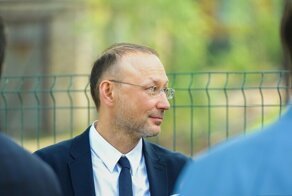 Уральский миллиардер закрыл ипотеку убитой Ксении Каторгиной
