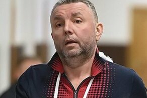 Полковник ФСБ признал себя миллиардером и пообещал вернуть государству часть денег