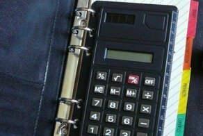 15 атмосферных вещей из 90-х, которые напомнят счастливые моменты детства