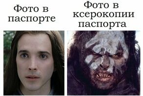 Картинки с надписями