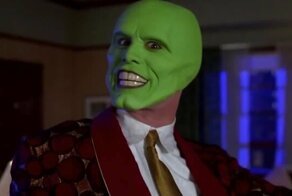 Кубики Солянка