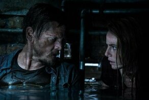 Тарантино назвал лучший фильм года, но это не «Однажды в… Голливуде»