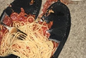 15 горемык, у которых все дела максимально пошли не по плану