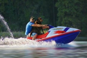 С добрым утром