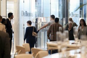 Они провернули крупнейшую аферу 90-х. Россия потеряла алмазы на сотни миллионов долларов