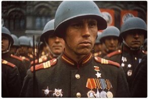 От младшего до старшего: как в Красной Армии появились сержанты