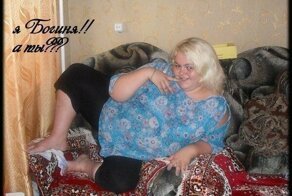 Девушки с завышенной самооценкой, которые ведут себя как английские королевы