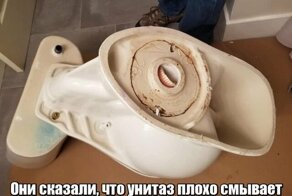 Картинки с надписями