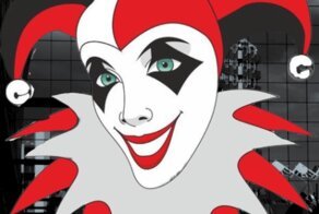 3 самых первых Русских Мультфильма