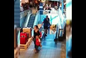 Истинный засранец не ищет лёгких путей
