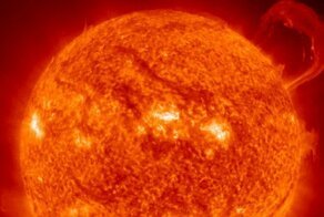 Глобальная печка - 1. Существует ли глобальное потепление?