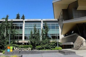 Компания Microsoft в рамках эксперимента перешла на четырехдневную рабочую неделю в Японии