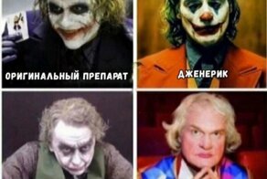 Картинки с надписями