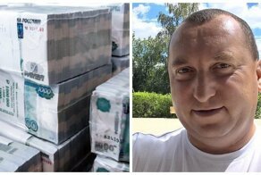 100 триллионов рублей: россиянин подал рекордный иск о возмещении морального ущерба