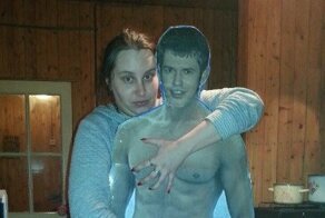 Последствия одиночества, которые подстегнут вас скорее найти вторую половинку