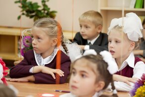 Депутат предложил ввести в школьную программу урок по написанию доносов