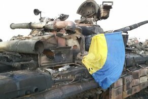 Дебальцевский котел и другие свежие новости с сарказмом ORIGINAL* 06/11/2019
