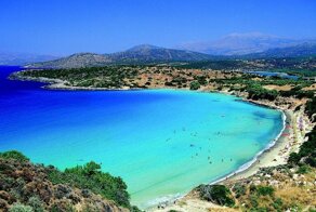 Это инвесторы и их родственники