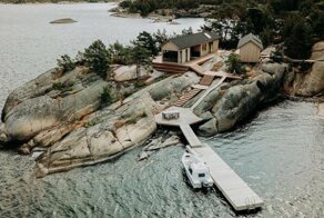 Свежая коллекция фотографий со всего мира за 07.11.2019