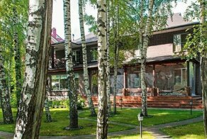 Нужны рабы: "сам себе режиссер" ищет помощников по хозяйству