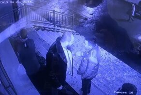 Скорость и техника против роста и силы