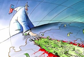 Гренландия все еще не дает покоя Трампу