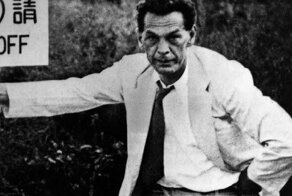 Кто вы, доктор Зорге? Почему СССР до 1964 года не признавал знаменитого разведчика