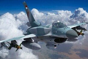 Подарки от американских пилотов и другие свежие новости с сарказмом ORIGINAL* 07/11/2019