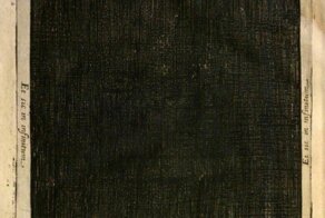 Квадрат Малевича