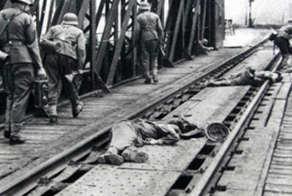 22 июня ... «Они ничего не подозревают о наших намерениях»