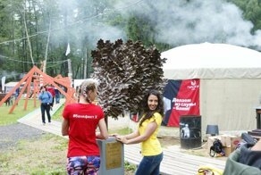 Фестиваль БаняФест