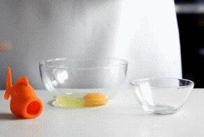 Кухонные гаджеты