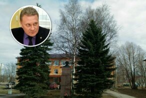 Чиновник предложил отстреливать недовольных россиян