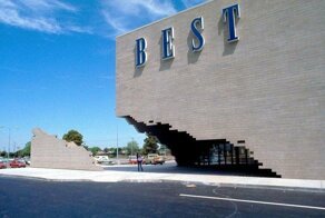 Забавно-познавательные фото