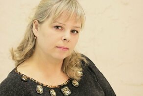 "Маленькая страна": пермские воспитатели били малышей и орали на них матом