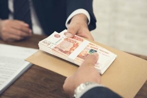 Россиян призвали гасить кредиты новыми займами
