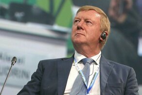 Чубайс назвал советских граждан недалекими лентяями