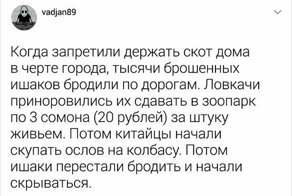 Парень из Таджикистана поделился фактами о стране