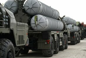 Госдепартамент США: российские С-400 распространяются по миру, как автомат Калашникова