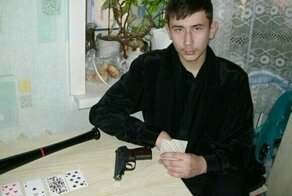 Самые опасные бойцы с просторов интернета, от которых стоит держаться подальше