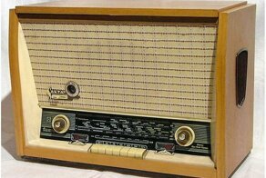 Радиотехника