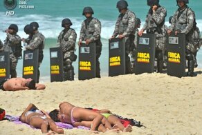 Хорошие интересные фотографии