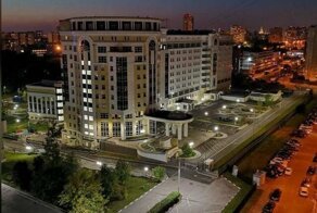 Это важно! Реабилитация после травмы  головы и инсульта по квоте