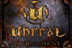 20 лет Unreal Tournament