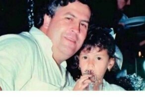 Смешные комментарии из соцсетей