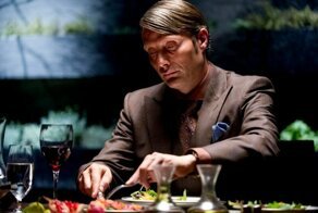 Что посмотреть: 20 лучших зарубежных сериалов