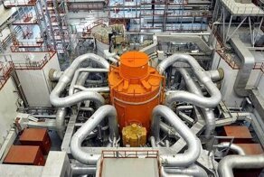 Сага о Росатоме (Часть 1)