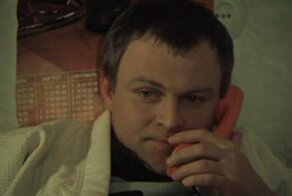 Фатальные совпадения: советские актёры, которые повторили судьбу своих героев